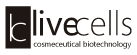 IIV Kit - Cuidado íntimo con exosomas y factores de crecimiento