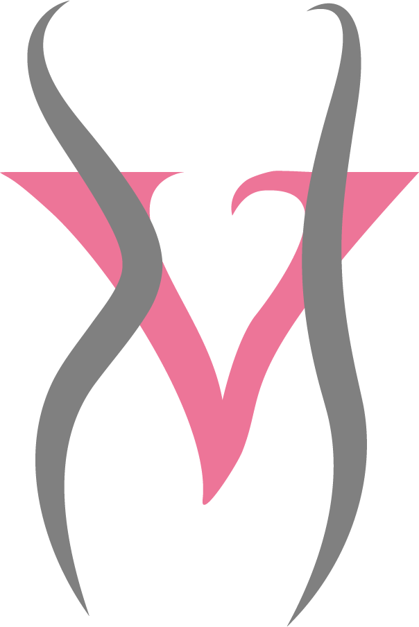 Skincare Intimate IIV | Cuidado íntimo con exosomas y factores de crecimiento